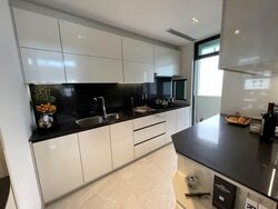 Belgravia Ace (D28), Semi-Detached #578434061